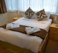Twickenham Guest House