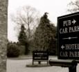 The Falcon Inn