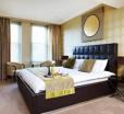 Washington Mayfair Hotel