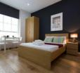 Notting Hill - Concept Serviced Apartments