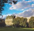 The Ritz London