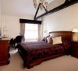 Salisbury Arms Hotel