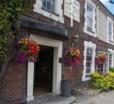 The Bulls Head Hotel
