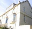 Stable Cottage, Appledore