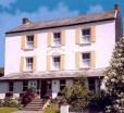 Saffron House