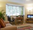 Poplar House Serviced Apartments
