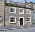 The Bay Horse, Masham