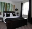 Hampton By Hilton Bournemouth