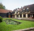 Broomhill Manor Holiday Cottages