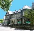 Gwydyr Hotel