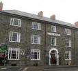 Lion Hotel