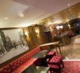 Golflinks Hotel