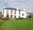 Manor House Hotel, Cockermouth