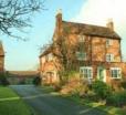 Ingon Bank Farm Bed And Breakfast