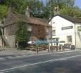 Rock Cottage