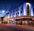 Seraphine Hammersmith Hotel, Sure Hotel Collection By Best Western