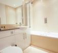 Crompton House Apartments