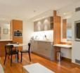 Super Nice Clerkenwell Home