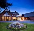 Mercure Hull Grange Park Hotel