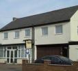 Arbury Manor - Various Rooms Available - All En-suites - Family Rooms - Twin Rooms - Double Room