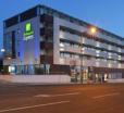 Holiday Inn Express London Golders Green, An Ihg Hotel