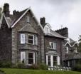 Yha Grasmere Butharlyp Howe