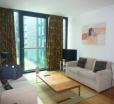 Stylish & Convenient 3bed Apt. Near City Centre!