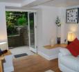 Elegant And Homely 3 Bedroom Edinburgh Flat