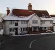 The Chequers Inn