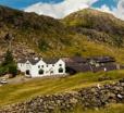 Yha Snowdon Pen-y-pass