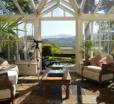 Caerdeon Lodge