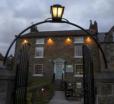 Turnstone Cottage