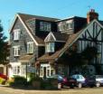 The Southwold Guest House