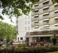 The Dorchester - Dorchester Collection