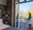 Eccleston Square Hotel