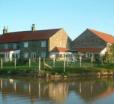 The Grainary Cottages