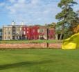 Wychnor Park Country Club By Diamond Resorts