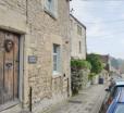 Kemble Cottage