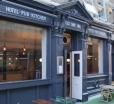 Old Ship Inn Hackney