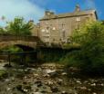 Bridge End Cottage