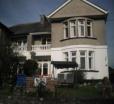 Karmary Guest House