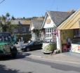 Tremayne Bed And Breakfast