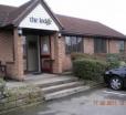 The Lodge