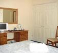Ashwood Hotel