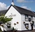 The Sorn Inn