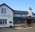 The Kilpeck Inn