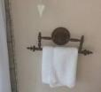 Dunsandles Guesthouse