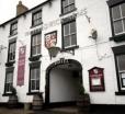 Hardwick Arms Hotel