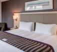 Jurys Inn Newcastle Quayside