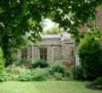 Apartment 5 In York